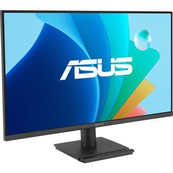 Монітор ASUS VA279HG VA279HG фото
