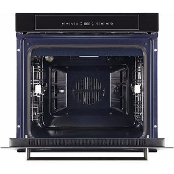 Духова шафа LUXELL A68-LXSGF3 A68-LXSGF3 фото
