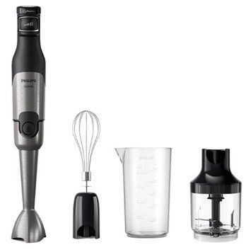 Блендер PHILIPS HR2683/00 HR2683/00 фото