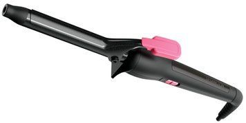 Плойка REMINGTON CI1A119 45616560100 фото