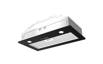 Витяжка Ardesto вбудована HFI-F900GBL HFI-F900GBL фото