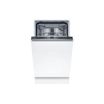 Посудомийна машина Bosch SPV2HMX03K SPV2HMX03K фото
