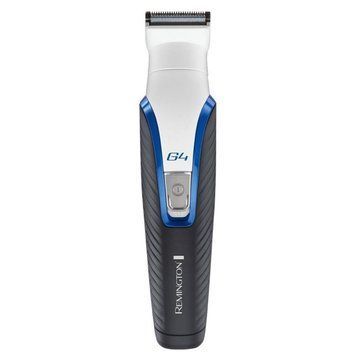 Набір для стрижки Remington G4 Graphite PG4000 PG4000 фото
