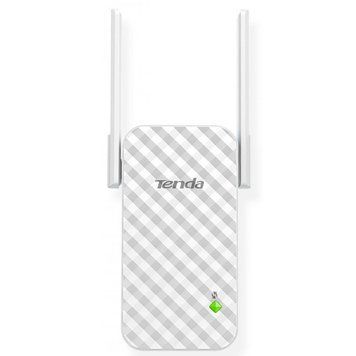 Ретранслятор Tenda A9 A9 фото