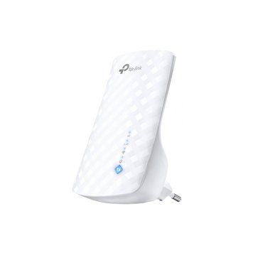 Ретранслятор TP-Link RE190 RE190 фото