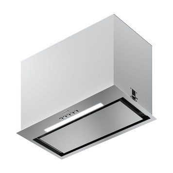 Витяжка кухонна Franke FBFE XS A52 305.0665.359 фото
