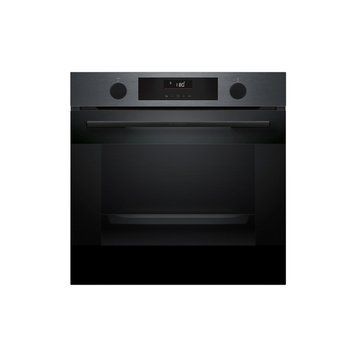 Духова шафа Bosch HUA736EG0T HUA736EG0T фото