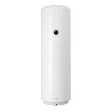 Бойлер Haier ES80V-B2 SLIM(UA) ES80V-B2 SLIM(UA) фото