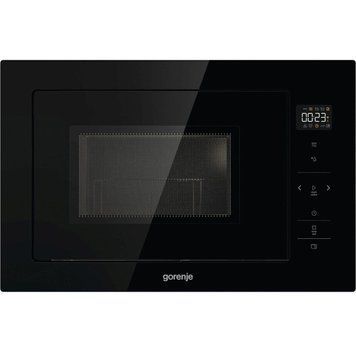 Мікрохвильова піч Gorenje BM251SG2BG BM251SG2BG фото