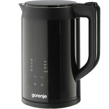 Електрочайник Gorenje K17DWDII K17DWDII фото