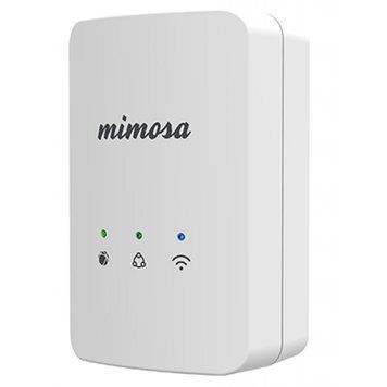 Маршрутизатор Mimosa G2 PoE (100-00035) G2 PoE (100-00035) фото