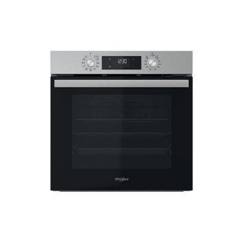 Духова шафа Whirlpool OMR58HU1X OMR58HU1X фото