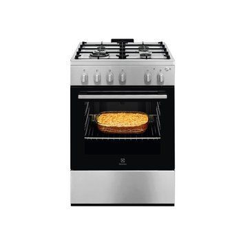 Плита Electrolux LKG600011X LKG600011X фото