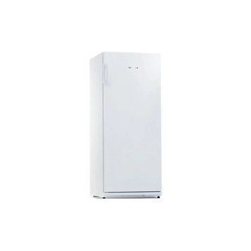 Морозильна камера Snaige F22SM-T1000E F22SM-T1000E фото
