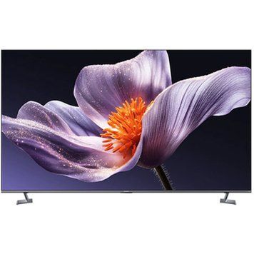 Телевізор Xiaomi TV S Pro Mini LED 55 TV S Pro Mini LED 55 фото