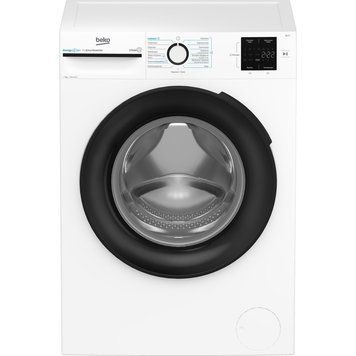 Пральна машина Beko BM1WFU39233WB BM1WFU39233WB фото