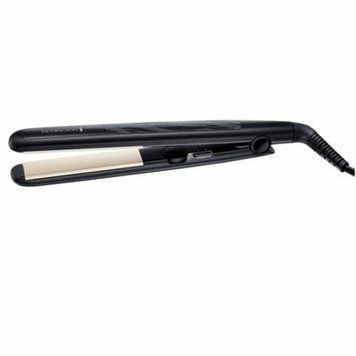 Вирівнювач для волосся Remington S3500 S3500 фото