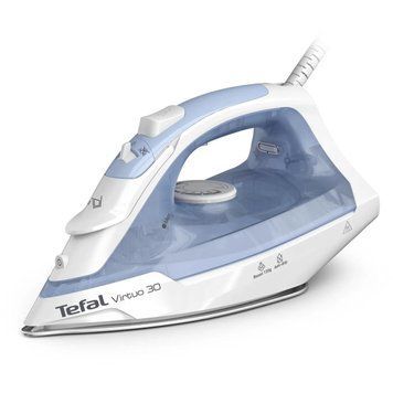 Праска Tefal FV2C41E0 FV2C41E0 фото