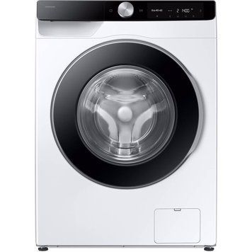 Пральна машина Samsung WW90DG6G94LKUA WW90DG6G94LKUA фото