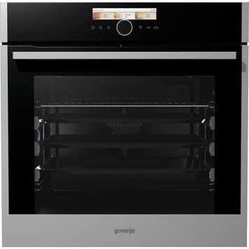 Духова шафа Gorenje BOP798S54X BOP798S54X фото