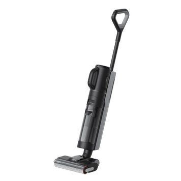 Пилосос Dreame H12 Dual (HHV4) HHV4 фото