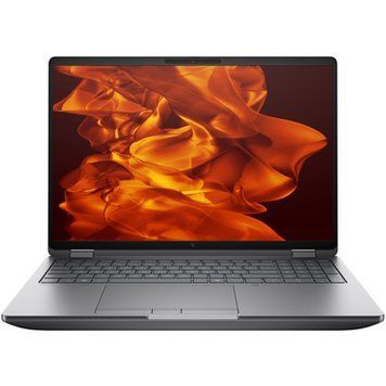 Ноутбук HP ZFury G1i 16 (98L85ET) 98L85ET фото