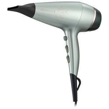 Фен Remington Botanicals AC5860 AC5860 фото