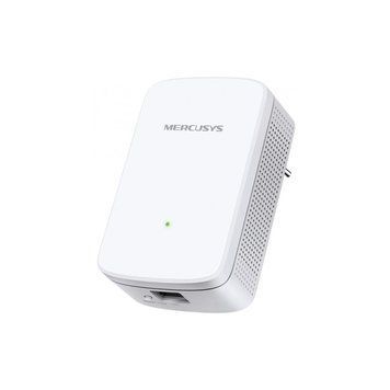 Ретранслятор Mercusys ME10 ME10 фото