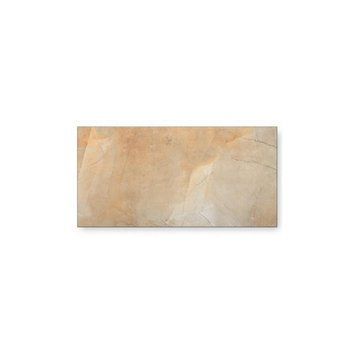 Обігрівач Teploceramic TCM-RA550-49202 TCM-RA550-49202 фото