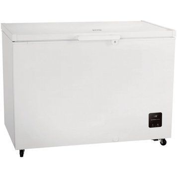 Морозильна скриня Gorenje FH30EAW FH30EAW фото