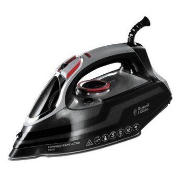 Праска Russell Hobbs Power Steam Ultra 20630-56 фото