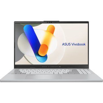 Ноутбук ASUS Vivobook Pro 15 90NB15E2-M000T0 90NB15E2-M000T0 фото