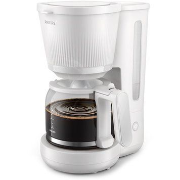 Крапельна кавоварка Philips HD7411/00 HD7411/00 фото
