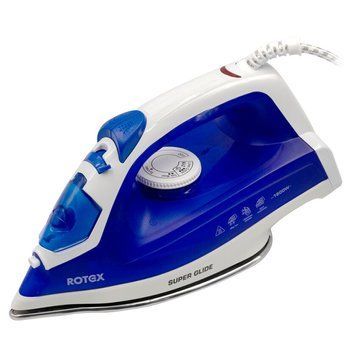 Праска Rotex RIC20-S Super Glide RIC20-S Super Glide фото