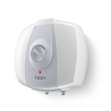 Водонагрівач TESY SimpatEco Compact GCA 305923 фото
