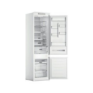 Холодильник Whirlpool WHC20T593P WHC20T593P фото