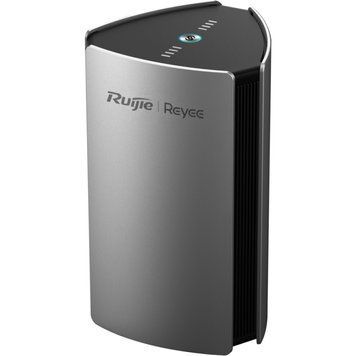 Маршрутизатор Ruijie Networks RG-M32 RG-M32 фото