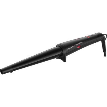 Плойка Rowenta CF324LF0 CF324LF0 фото