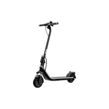 Електросамокат Segway Ninebot E2 E II (AA.05.14.01.0004) AA.05.14.01.0004 фото