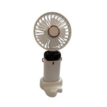 Вентилятор XoKo XK-F03-WH XK-F03-WH фото
