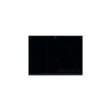 Варильна поверхня Electrolux EIS77453 EIS77453 фото