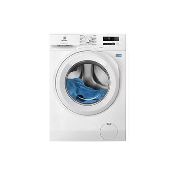 Пральна машина Electrolux фронтальна EW6F1481U EW6F1481U фото
