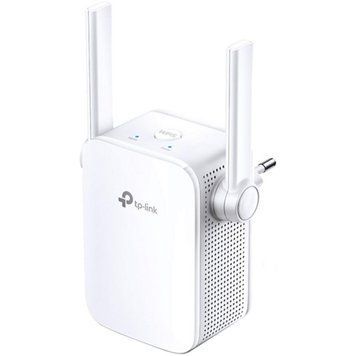 Ретранслятор TP-Link TL-WA855RE TL-WA855RE фото