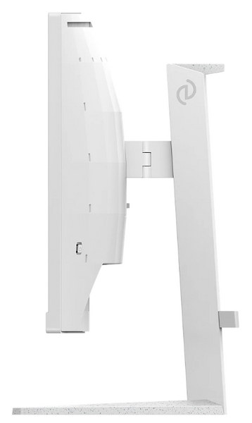 Монітор Philips 27M2C5501/00 27M2C5501/00 фото