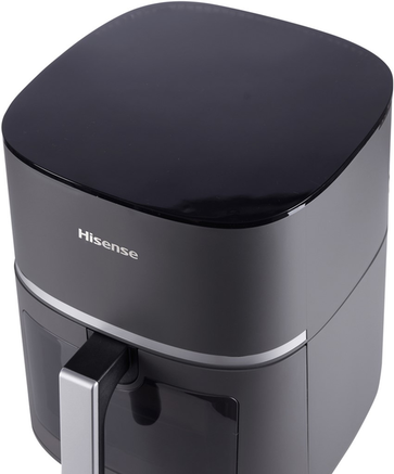 Мультипіч HISENSE HAF1900D 743878 фото