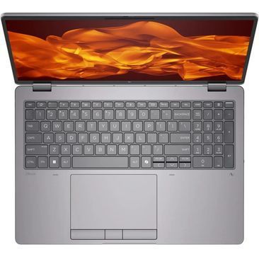 Ноутбук HP ZFury G1i 16 (98L85ET) 98L85ET фото