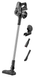 Пилосос акумуляторний ELECTROLUX EP31CB21TG 900402389 фото 6