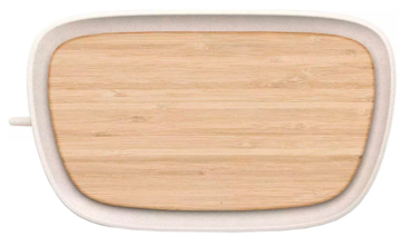 Тостер Philips Series Eco HD2640/10 HD2640/10 фото
