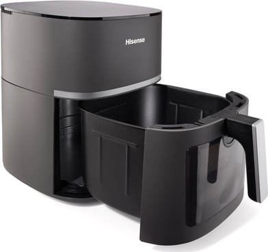 Мультипіч HISENSE HAF1900D 743878 фото