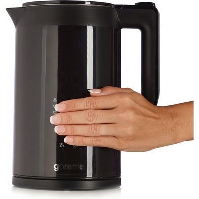Електрочайник Gorenje K17DWDII K17DWDII фото